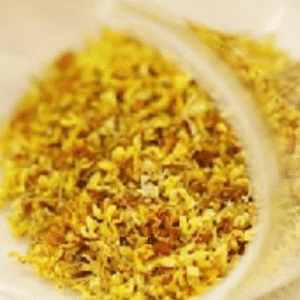 桂花烏龍（批發）